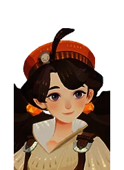 Fay