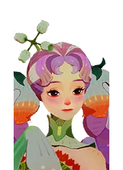 Florabelle