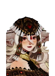 Galahad