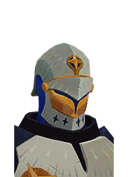 Guywin
