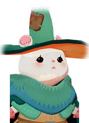 Hammie