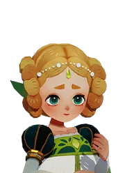 Hewynn