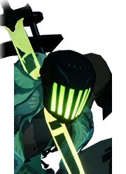 Igor