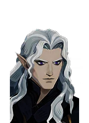 Indris
