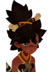Koko