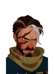 Korin
