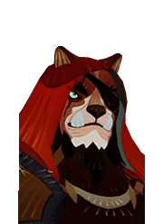 Kruger