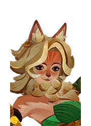Lenya