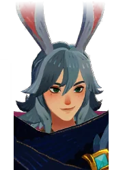 Lorsan