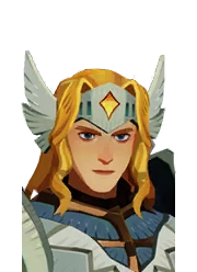 Lucius