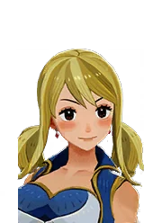 Lucy