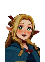 Marcille