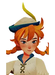 Marilee