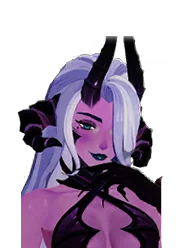Mehira