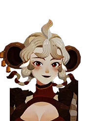 Mikola