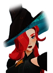 Mirael