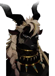 Nazrik