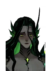 Nerion