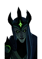 Niru