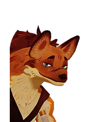 Odie
