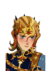 Orion