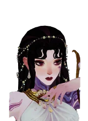 Pandora