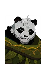 Pang
