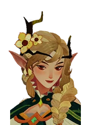 Parisa