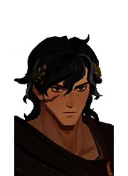 Perseus