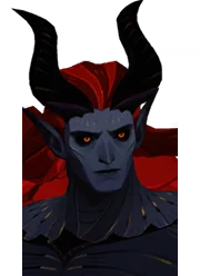 Phraesto