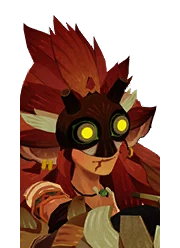 Rhys