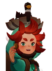 Rowan
