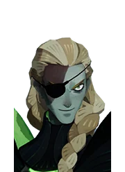 Salazer