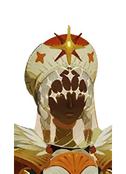 Scarlita