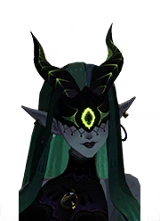 Shemira