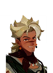 Sinbad