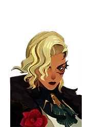 Sonja