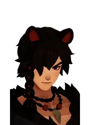 Soren
