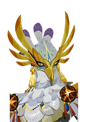 Sylphira