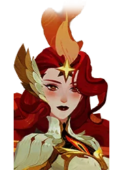 Talene