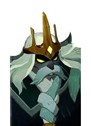 Thoran