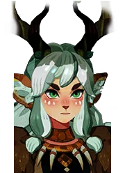Tilaya