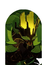 Ulmus