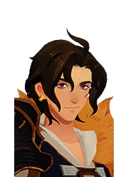 Valen