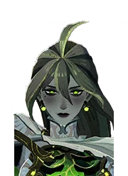 Valka