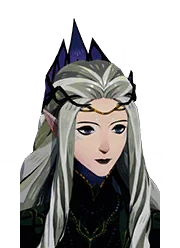 Velara