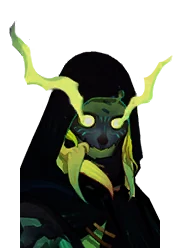 Viperian
