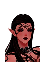 Voracia