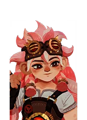 Zanie
