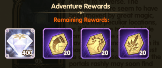 This image has an empty alt attribute; its file name is tdd_rewards1.png
